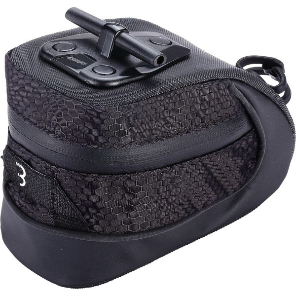 

Велосумка BBB BSB-12M StorePack M (8716683059243)