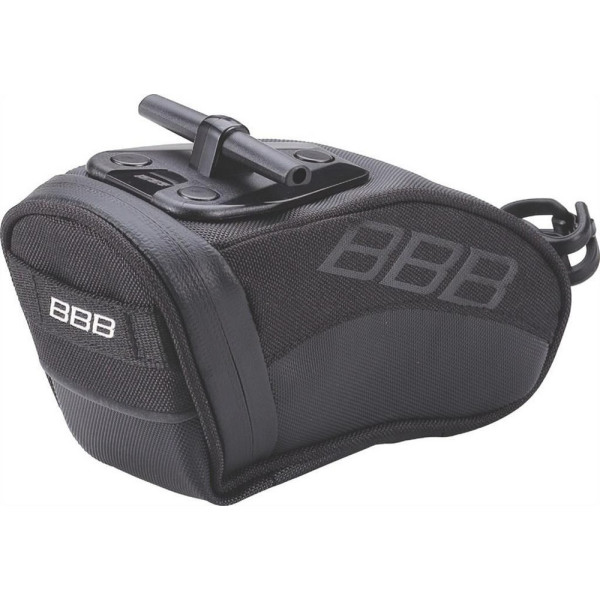 

BBB BSB-13M CurvePack M (8716683069389)