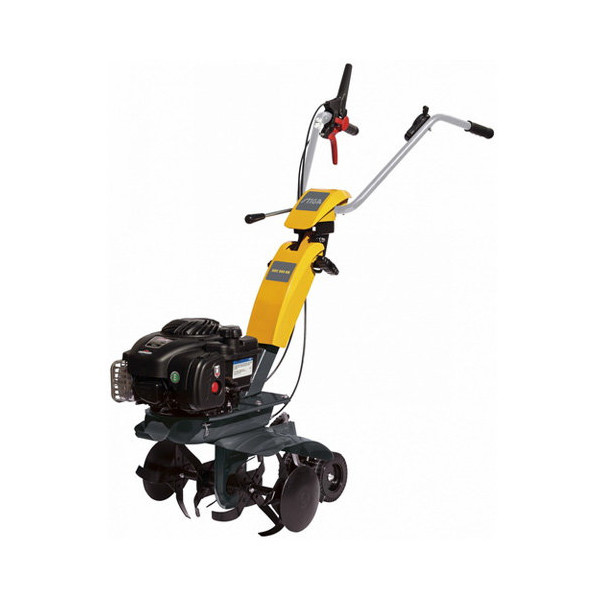 

Культиватор Stiga SRC 550 RB