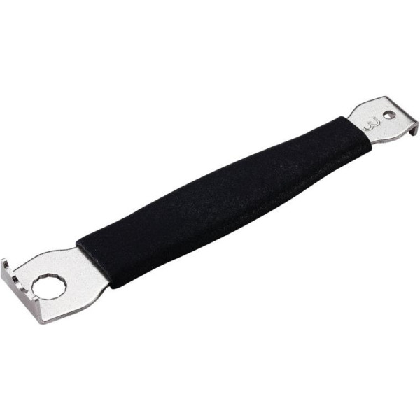 

BBB BTL-32L ключ BoldGrip extra (8716683046557)