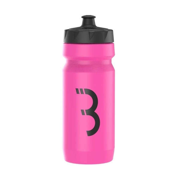 

BBB BWB-01 550ml CompTank розовый (8716683112986)