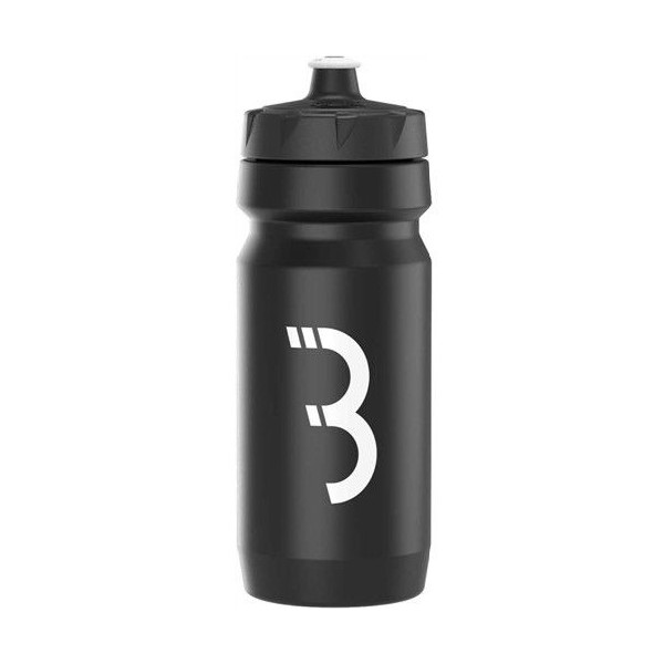 

BBB BWB-01 550ml CompTank черно-белый NEW (8716683112825)
