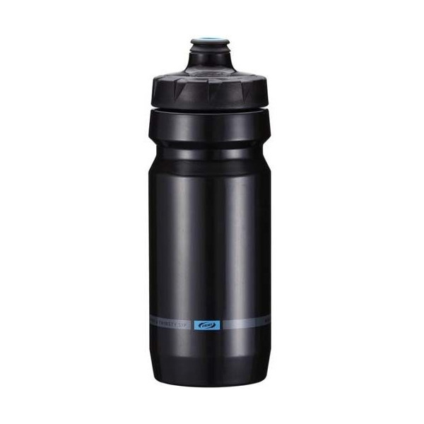 

BBB BWB-11 550ml AutoTank автоклапан, черный(8716683087444)