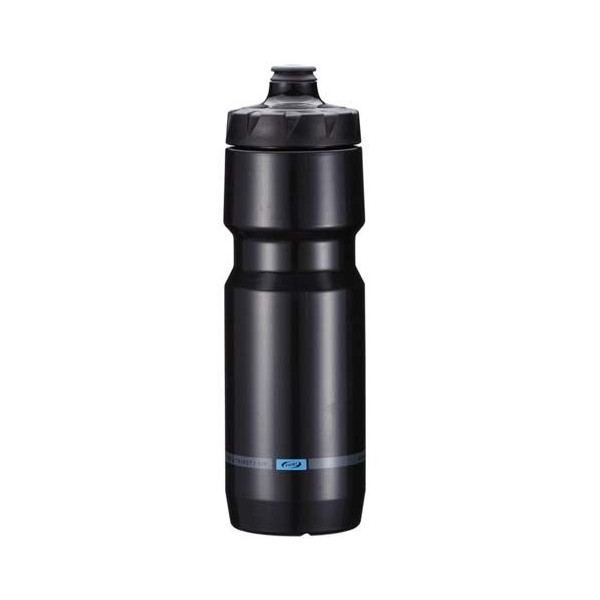 

BBB BWB-15 750ml AutoTank XL автоклапан, черная (8716683087468)