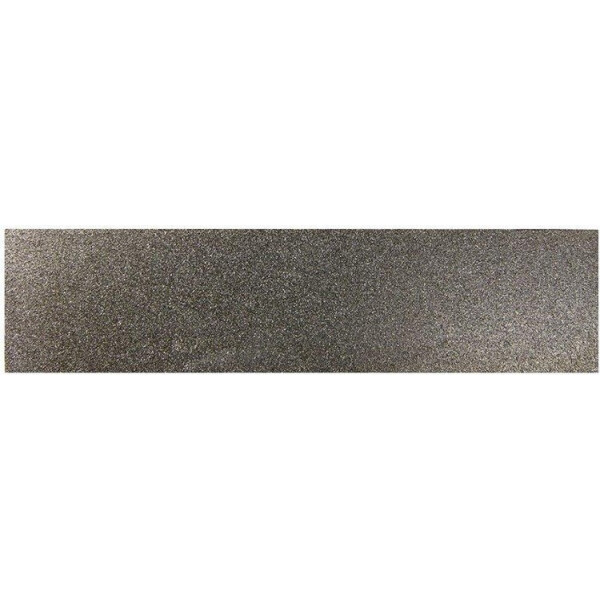 

Алмазная пластина Work Sharp для точилки Guided Field 4 "Coarse Diamond Plate 220 (40558)