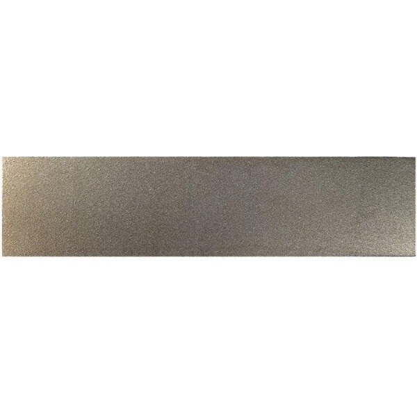 

Алмазная пластина Work Sharp 4 "Fine Diamond Plate для точилки Guided Field (40559)
