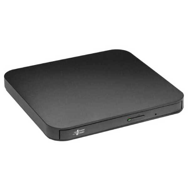 

H-L Data Storage GP90NB70.AHLE10B