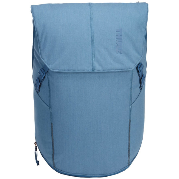 

Рюкзак Thule Vea Backpack 25L - Light Navy (ЦБ0004544)