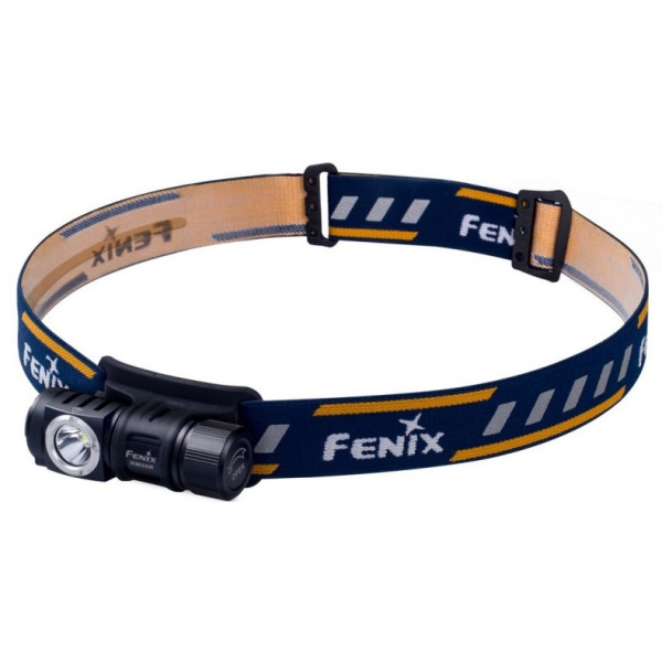 

Фонарь Fenix HM50R