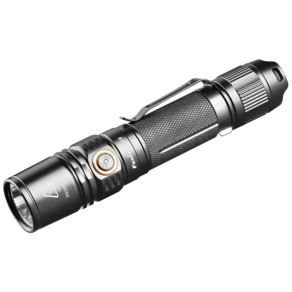 

Фонарь Fenix PD35 V2.0 Cree XP-L HI V3 LED