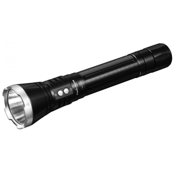 

Фонарь Fenix TK65R