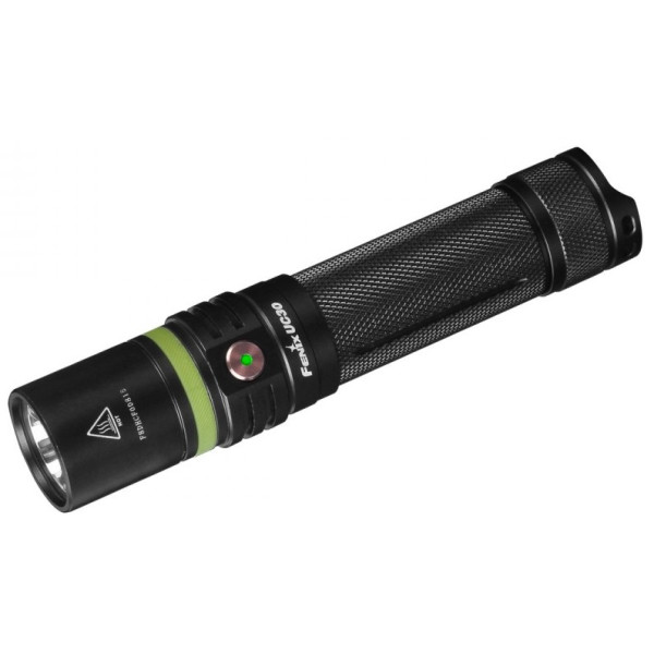 

Фонарь Fenix UC30 XP-L HI