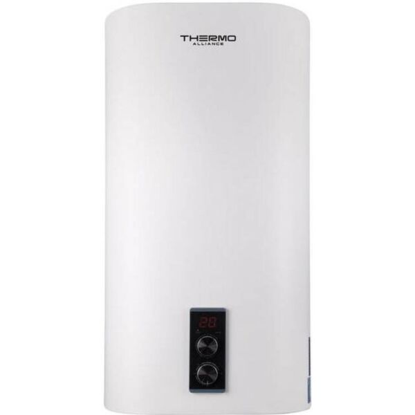 

Водонагреватель Thermo Alliance DT100V20GPDD/2