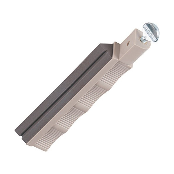 

Точилка для ножей Lansky Medium Serrated Hone LSMRT
