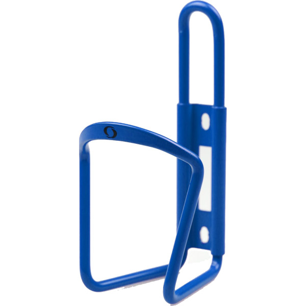 

Флягодержатель SIMPLA EGO Blue (CGE-51-38)
