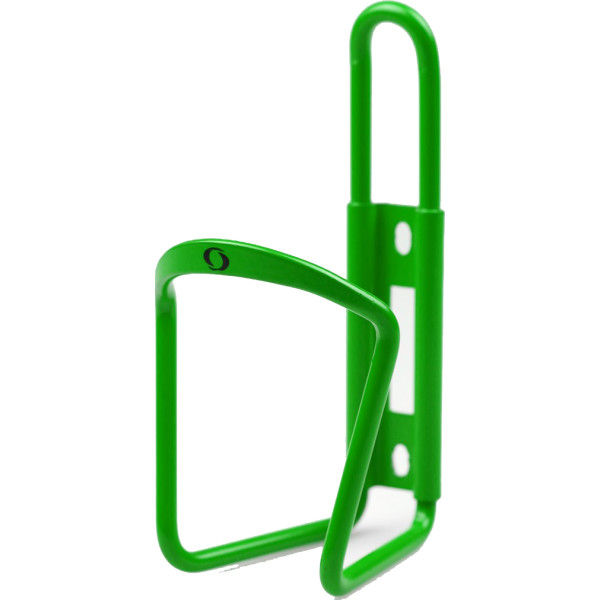 

Флягодержатель SIMPLA EGO Green (CGE-80-95)