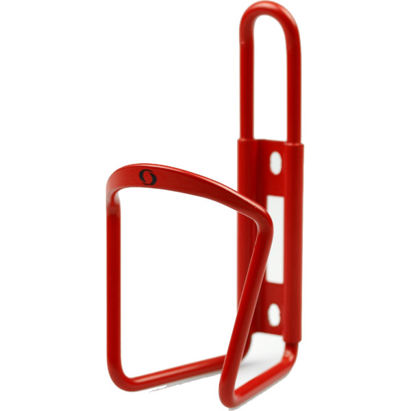 

Флягодержатель SIMPLA EGO Red (CGE-19-07)