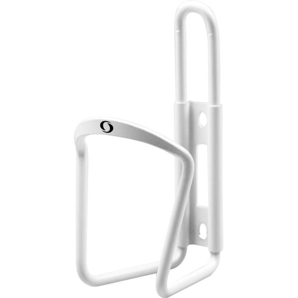 

Флягодержатель SIMPLA EGO White (CGE-79-35)