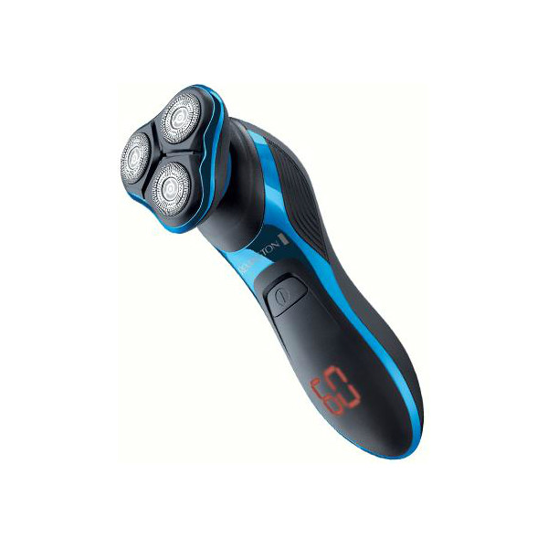

Электробритва Remington XR1470 HyperFlex Aqua Pro