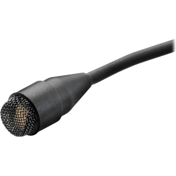

DPA MICROPHONES 4071-BM