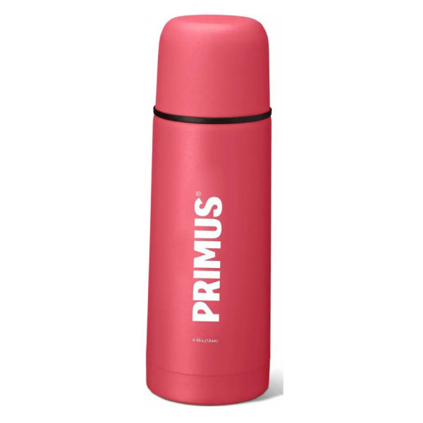 

Термос Primus Vacuum bottLe 0.35 MeLon Pink (741033)
