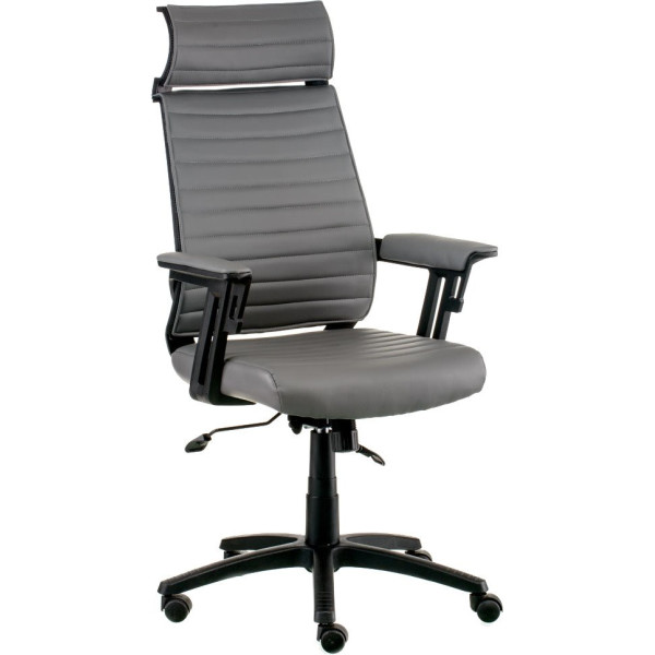 

Кресло Special4You Monika grey (E5685)