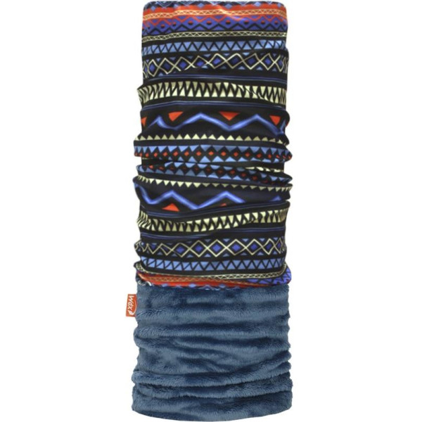 

Wind X-treme 4074 WIND THERMAL+ GEM (003.1482)
