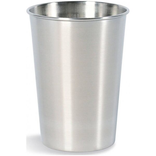

Кружка Tatonka Pint Mug (Silver) (TAT 4078.000)