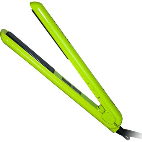

Ga.Ma Hikato Color Style (P11.CP9TO.HIKVR)