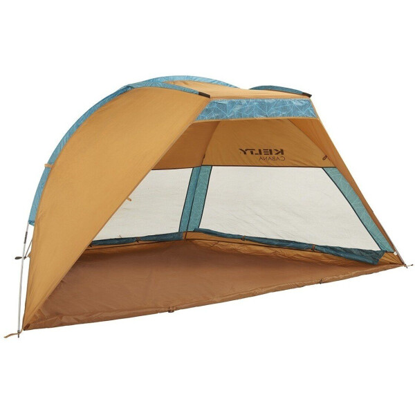 

Kelty Cabana Песочный (40819818-DT)
