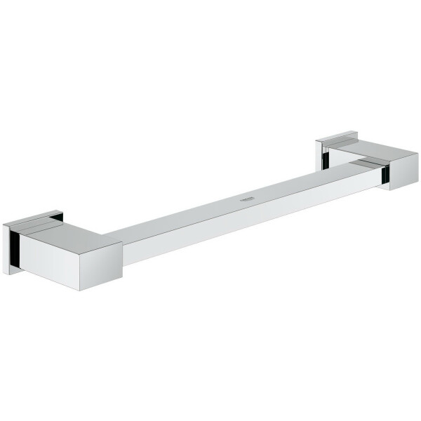

Поручень для ванной Grohe Essentials Cube, 40514001