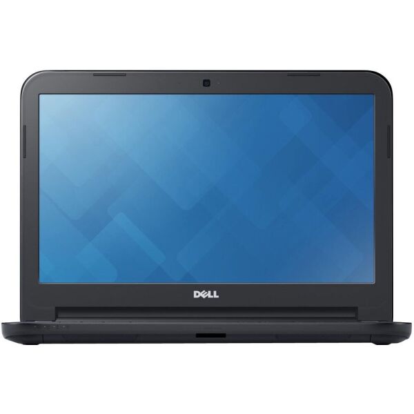 

Ноутбук Dell Latitude 3440 (CA001L34401EM) "Refurbished"