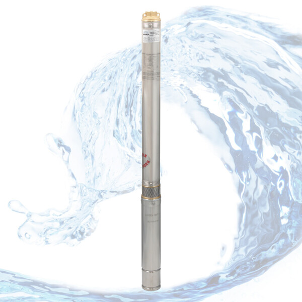 

Насос центробежный Vitals Aqua 3-20DCo 1647-1.0r