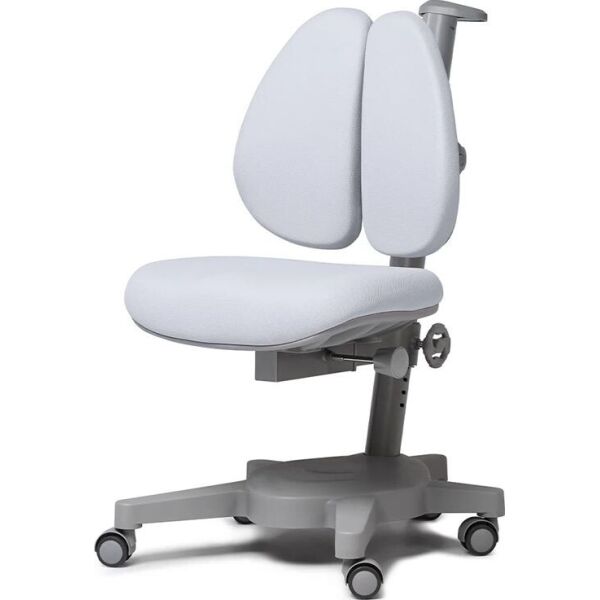 

Кресло детское ортопедическое Cubby Brassica Grey (57654526)