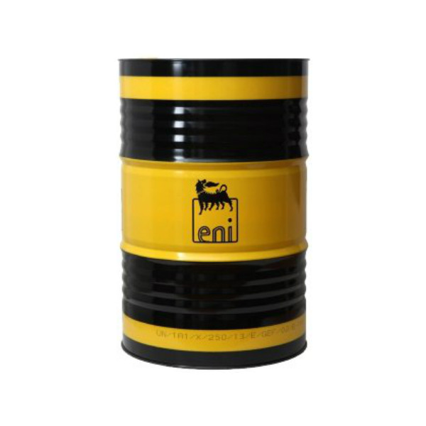 

Трансмиссионное масло Eni ROTRA MP 80W-90 GL-5 205л