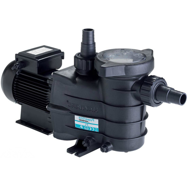 

Насос Hayward Powerline 81003 (0,33 НР)