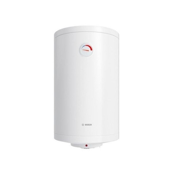 

Водонагреватель Bosch TR2000T 50 B