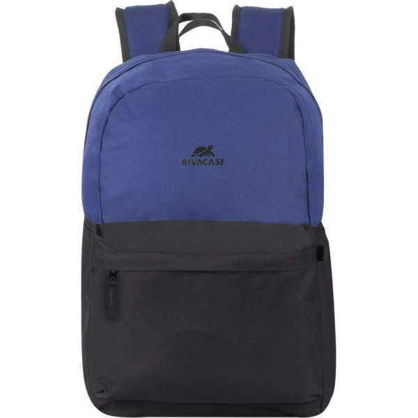 

Рюкзак RivaCase для ноутбука 15.6" 5560 (Сobalt blue/black )