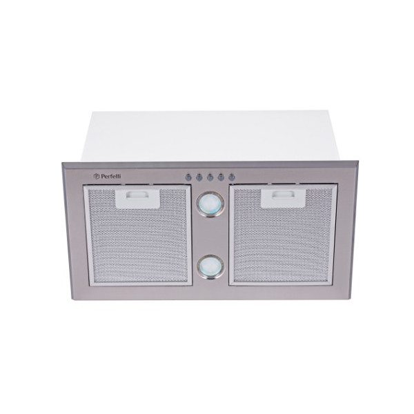 

Вытяжка Perfelli BI 5512 A 1000 I LED