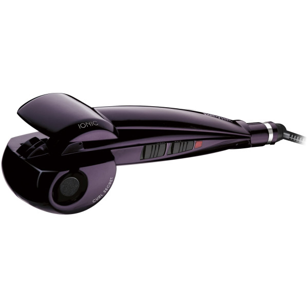 

Babyliss C 1050 E