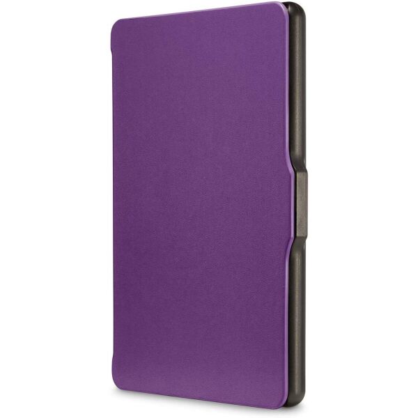 Акция на Amazon Case for Amazon Kindle 6 (8 gen, 2016) Purple от Allo UA
