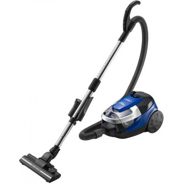 

Пылесос Hitachi CV-SE23V RBL