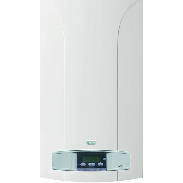 

BAXI LUNA-3 280 Fi