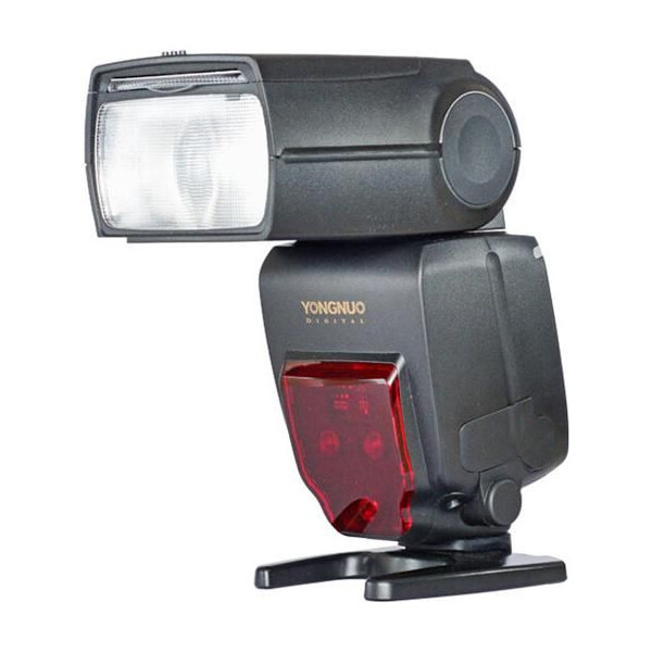 

Yongnuo Speedlite YN685 для Nikon (YN685N)