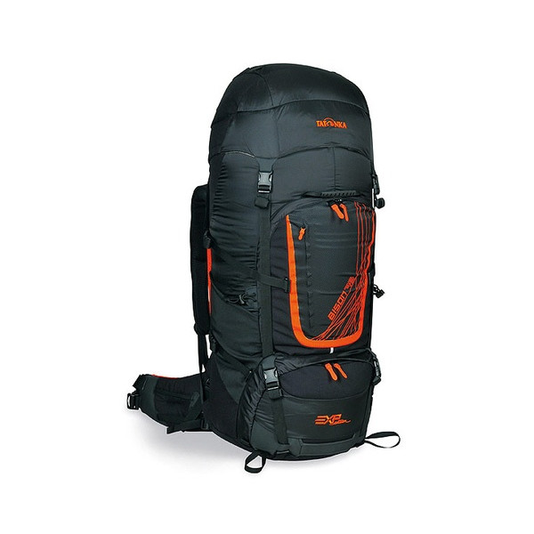 

Tatonka Bison 75 EXP black