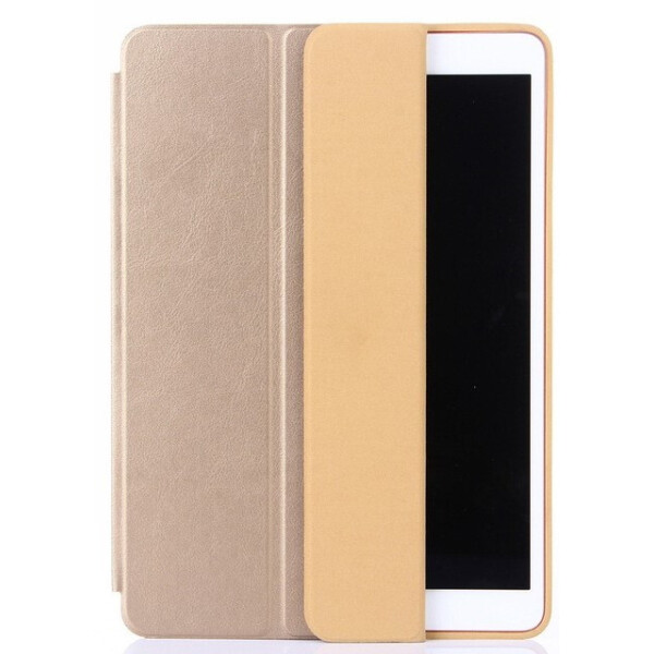 

Smart Case Series для Apple iPad 9,7" (2017) (Золотой) (141351)