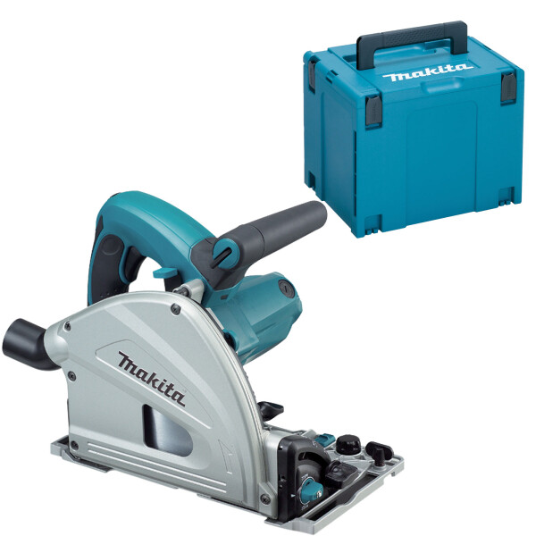 

Погружная Makita SP6000J