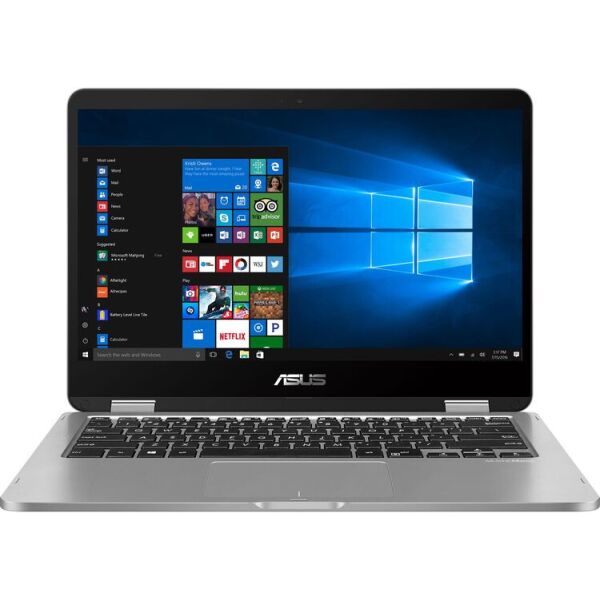 

ASUS Vivobook Flip TP401MA-EC476T (90NB0IV1-M002P0)
