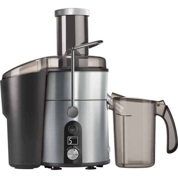 

Соковыжималка Sencor SJE 5050SS