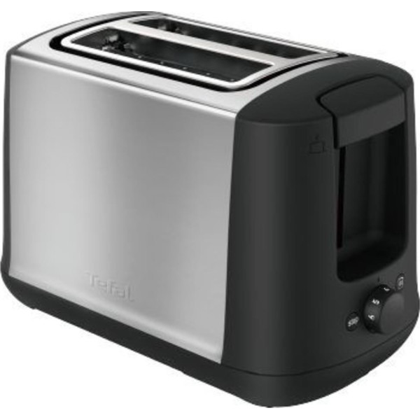 

Тостер Tefal TT340830